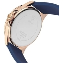 Watches GUESS LADIES GW0358L1 Watches GUESS LADIES GW0358L1