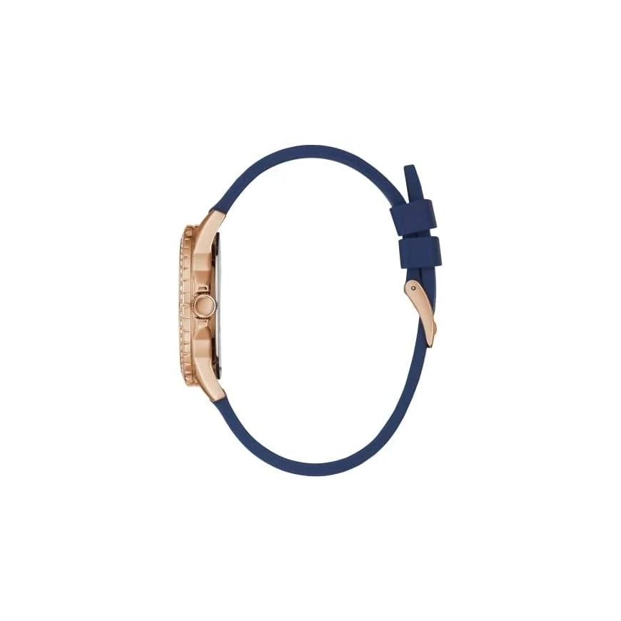 Kellot GUESS LADIES GW0358L1 – 4