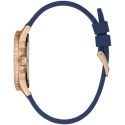 Kellad GUESS LADIES GW0358L1 Kellad GUESS LADIES GW0358L1