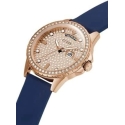 Watches GUESS LADIES GW0358L1 Watches GUESS LADIES GW0358L1
