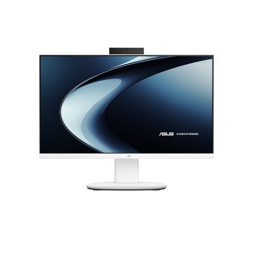 ASUS V440VAK-WPC305W Core 5 210H 23
