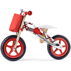 Woody WD93066 Sarkans