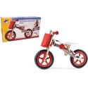 Woody WD93066 Sarkans Woody WD93066 Sarkans