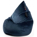 Qubo Splash Drop Sapphire FRESH FIT Qubo Splash Drop Sapphire FRESH FIT