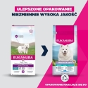 EUKANUBA Special Care Sensitive Skin Mono - dry dog food - 2.3kg