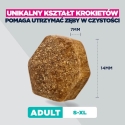 EUKANUBA Special Care Sensitive Skin Mono - dry dog food - 2.3kg