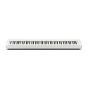 Casio CDP-S110 WE - digital piano, white