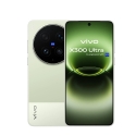 Vivo X300 Ultra 16/1TB Zaļš