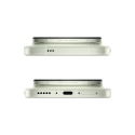 Vivo X300 Ultra 16/1TB Žalia Vivo X300 Ultra 16/1TB Žalia