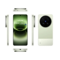 Vivo X300 Ultra 16/1TB Vihreä Vivo X300 Ultra 16/1TB Vihreä