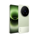 Vivo X300 Ultra 16/1TB Zaļš