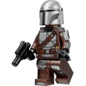 LEGO STAR WARS 75451 Hutt Palace Sentry Droid Showdown LEGO STAR WARS 75451 Hutt Palace Sentry Droid Showdown
