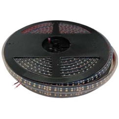 LED Joslas Gaisma - Extra Digital 10m SMD 2835 24V 9.6W/m IP68