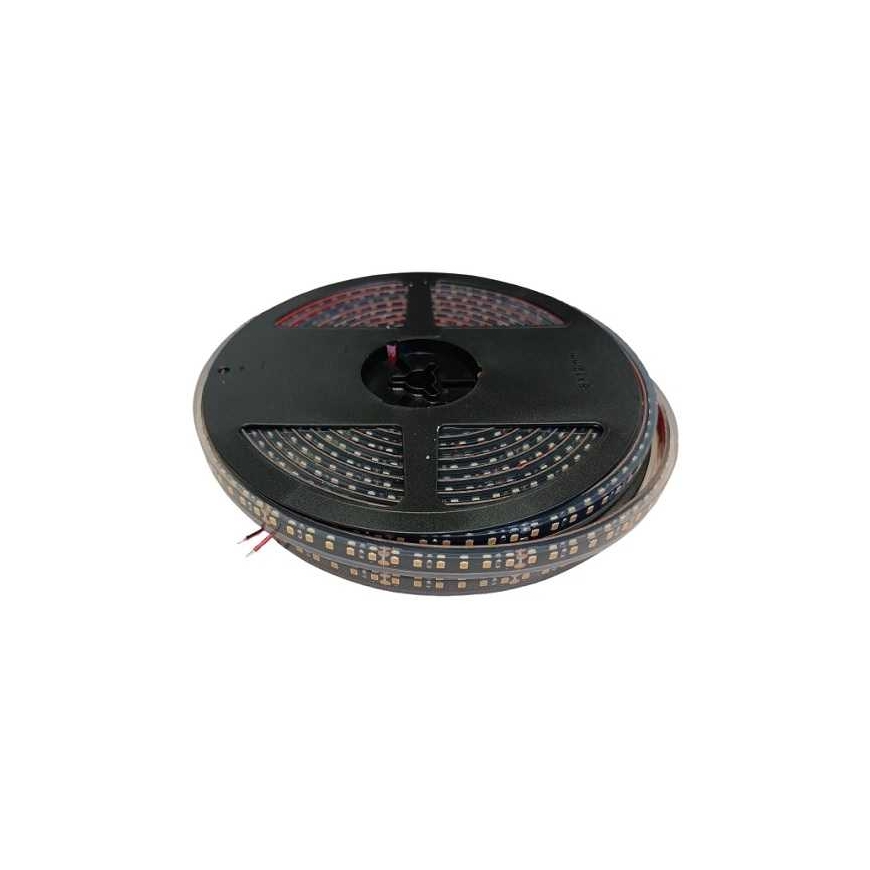 LED Strip Light - Extra Digital 10m SMD 2835 24V 9.6W/m IP68