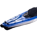 Beaster Scooter Inflatable Trīsvietīgā laiva Beaster, BS333KY Beaster Scooter Inflatable Trīsvietīgā laiva Beaster, BS333KY