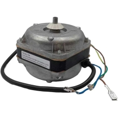 Dedra Silnik Elektrinis variklis yzf482175a 7/30w 1300/1550 aps./min.