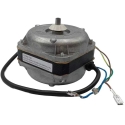 Dedra Sähkökone yzf482175a 7/30w 1300/1550 rpm. Dedra Sähkökone yzf482175a 7/30w 1300/1550 rpm.