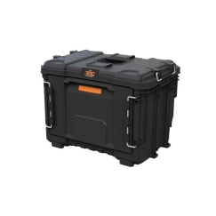 ROC Pro Gear 2.0 XL Vetolaatikko 271384 KETER