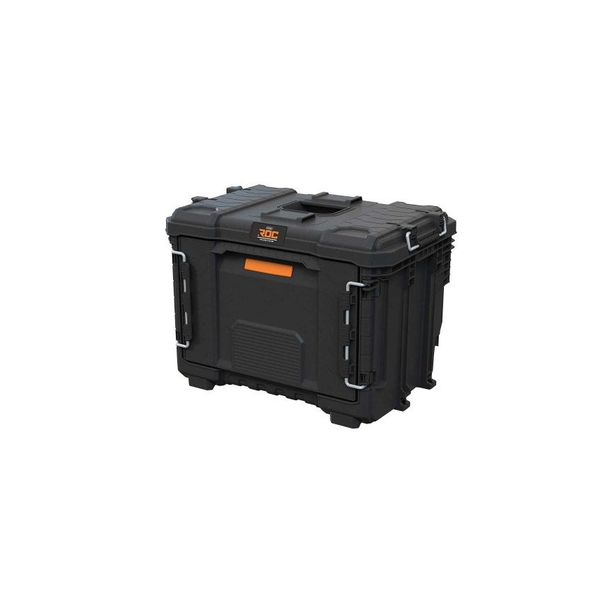 ROC Pro Gear 2.0 XL Vetolaatikko 271384 KETER