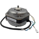 Dedra Silnik Elektrinis variklis yzf482175a 7/30w 1300/1550 aps./min.