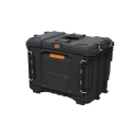 ROC Pro Gear 2.0 XL Drawer Box 271384 KETER