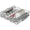 AEG GI8200A2TN AEG GI8200A2TN