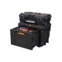 ROC Pro Gear 2.0 XL Drawer Box 271384 KETER