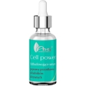 Ava Laboratorium "Cell Power" taastav näoseerum 30 ml Ava Laboratorium "Cell Power" taastav näoseerum 30 ml