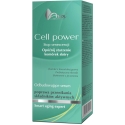 Ava Laboratorium „Cell Power“ regeneruojamasis veido serumas 30 ml Ava Laboratorium „Cell Power“ regeneruojamasis veido serumas 30 ml