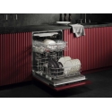 AEG GI8200A2TN AEG GI8200A2TN
