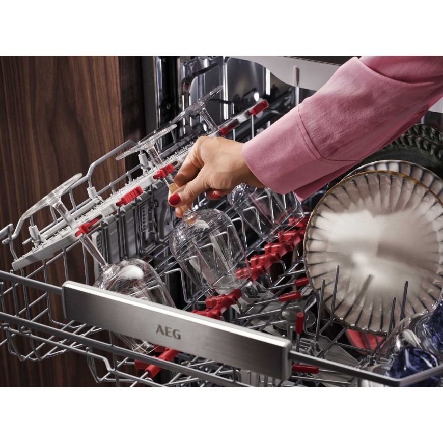 AEG GI8200A2TN – 4