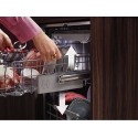 AEG GI8200A2TN AEG GI8200A2TN
