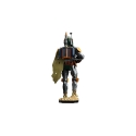 LEGO STAR WARS 75455 Boba Fett LEGO STAR WARS 75455 Boba Fett