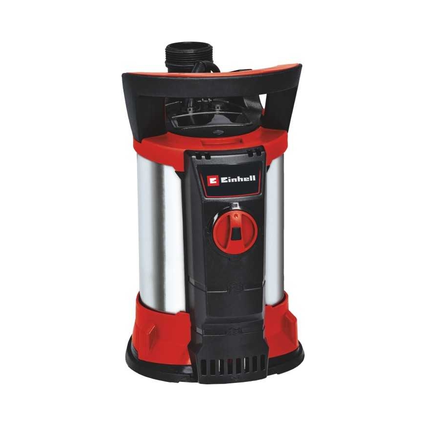 Einhell skaidras ūdens sūknis GE-SP 4390