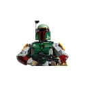 LEGO STAR WARS 75455 Boba Fett LEGO STAR WARS 75455 Boba Fett