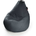 Qubo Comfort 120 Graphite POP FIT Qubo Comfort 120 Graphite POP FIT