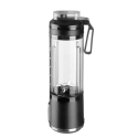 CONCEPT SM4050 Smuuti NutriMaker Juicer Alaldi segisti 120 W Musta CONCEPT SM4050 Smuuti NutriMaker Juicer Alaldi segisti 120 W Musta