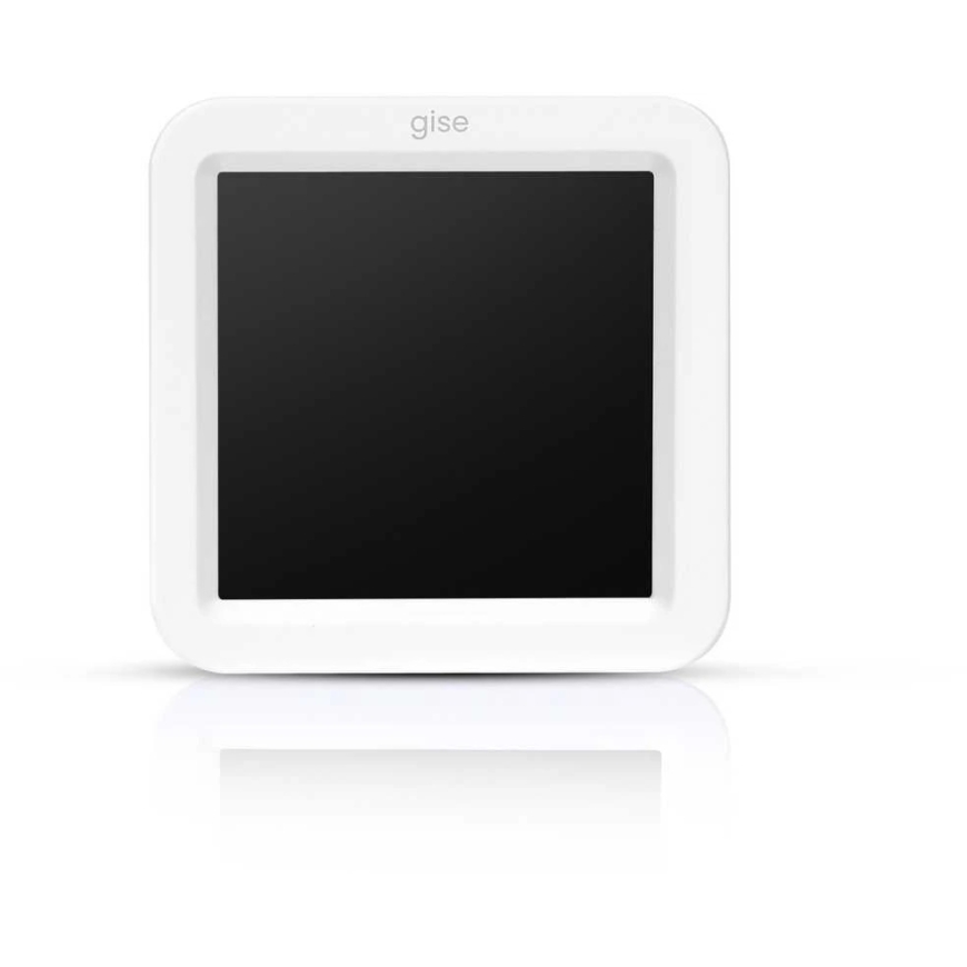 GISE Smart Temperature and Humidity Sensor Wi-Fi | Tuya | GTHS-WF-02 – 2