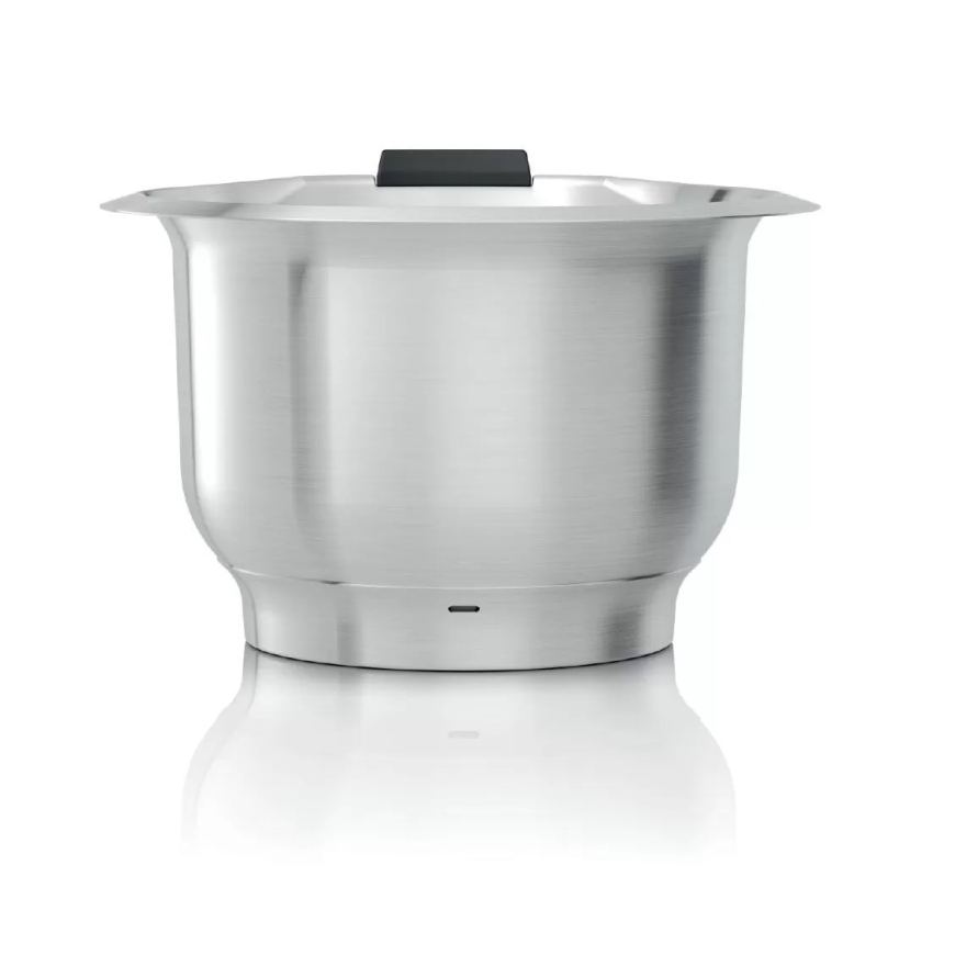 Bosch MUZS2ER segisti/jahu töötleja tarvik kauss – 2