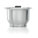 Bosch MUZS2ER maišytuvo/maisto gaminimo priedas Dubuo Bosch MUZS2ER maišytuvo/maisto gaminimo priedas Dubuo