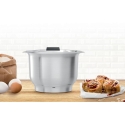 Bosch MUZS2ER miksera/ēdiena gatavošanas procesora piederums Bļaņa Bosch MUZS2ER miksera/ēdiena gatavošanas procesora piederums Bļaņa