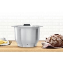 Bosch MUZS2ER miksera/ēdiena gatavošanas procesora piederums Bļaņa Bosch MUZS2ER miksera/ēdiena gatavošanas procesora piederums Bļaņa