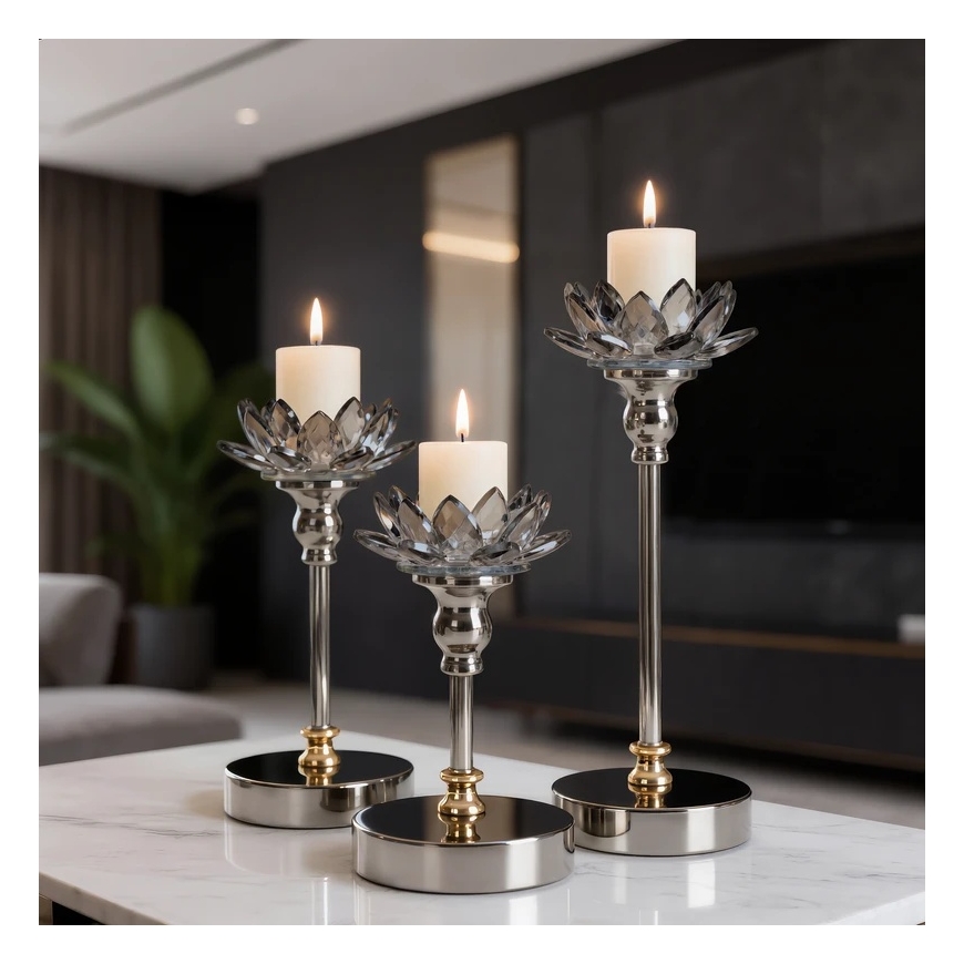 Eurofirany C/DALIA/1/SWI/03 12X29 MUST – 2
