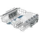 Electrolux E62LB204S Electrolux E62LB204S