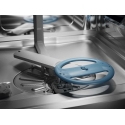 Electrolux E62LB204S Electrolux E62LB204S