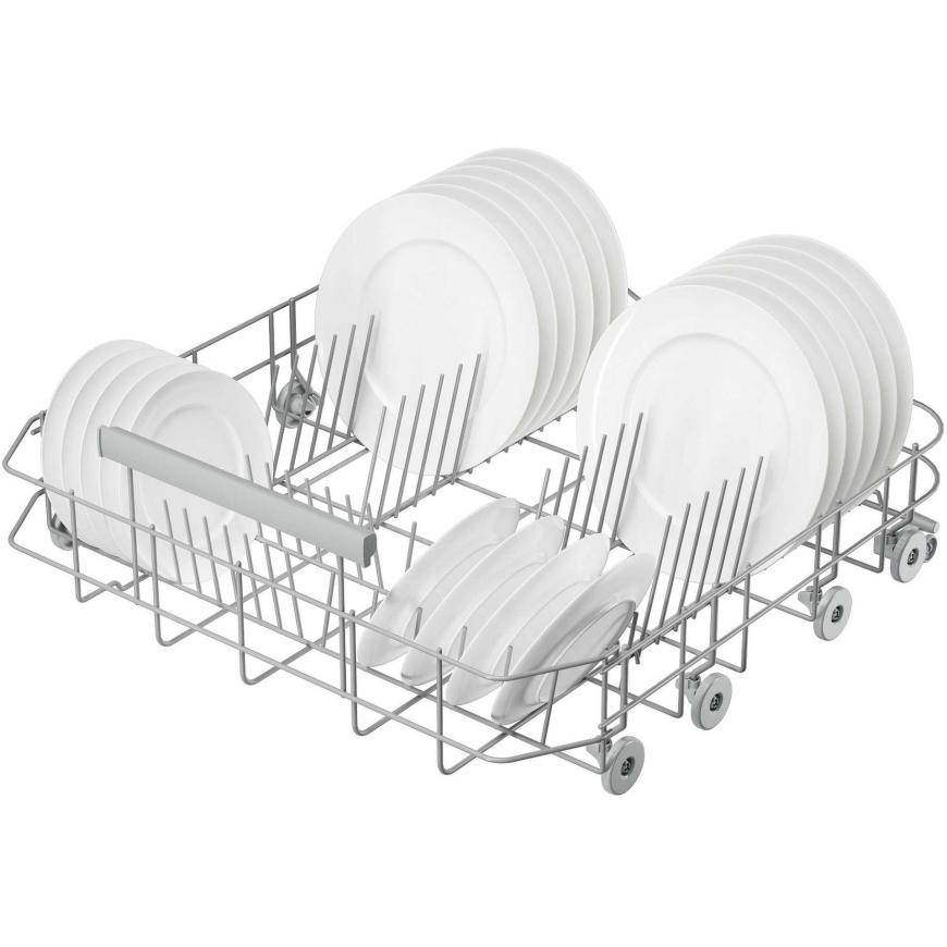Electrolux E62LB204S – 3