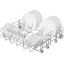 Electrolux E62LB204S Electrolux E62LB204S