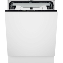 Electrolux E62LB204S Electrolux E62LB204S