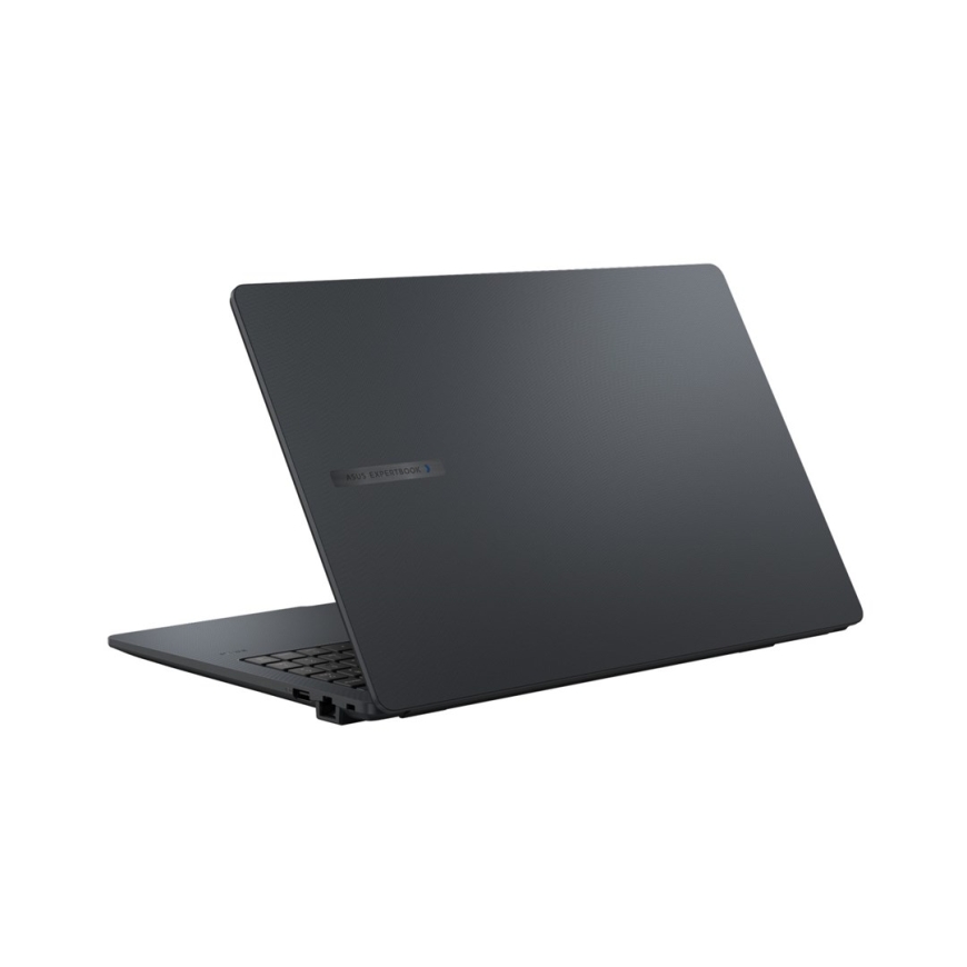 ASUS ExpertBook B1503CVA-S77277X Core i5-210H 15,6" FHD 300 nits 60Hz AG 16GB DDR5 512GB SSD Intel Graphics WLAN + Bluetooth LAN – 4