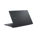 ASUS ExpertBook B1503CVA-S77277X Core i5-210H 15,6" FHD 300 nits 60Hz AG 16GB DDR5 512GB SSD Intel Graphics WLAN + Bluetooth LAN ASUS ExpertBook B1503CVA-S77277X Core i5-210H 15,6" FHD 300 nits 60Hz AG 16GB DDR5 512GB SSD Intel Graphics WLAN + Bluetooth LAN